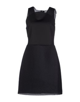 SUPERTRASH