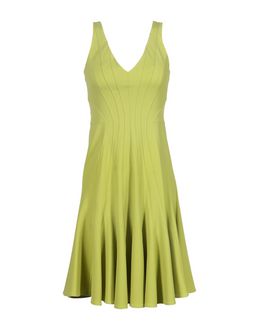 ZAC ZAC POSEN 