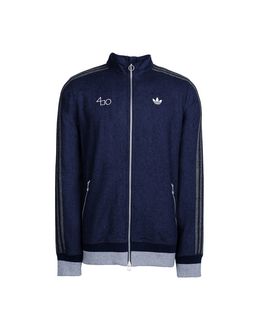 ADIDAS ORIGINALS X THE FOURNESS TOKYO