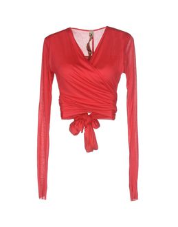 LE COEUR TWINSET