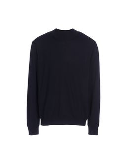 KANGRA CASHMERE
