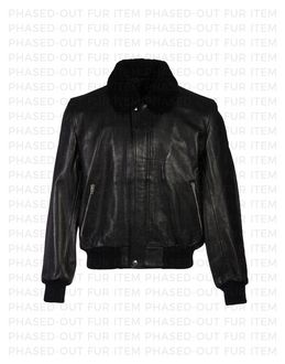 MCQ ALEXANDER MCQUEEN