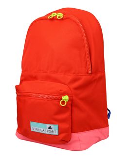 ADIDAS STELLA SPORT