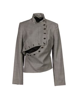 MCQ ALEXANDER MCQUEEN