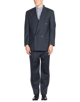 VIA ARDIGO' BY CORNELIANI